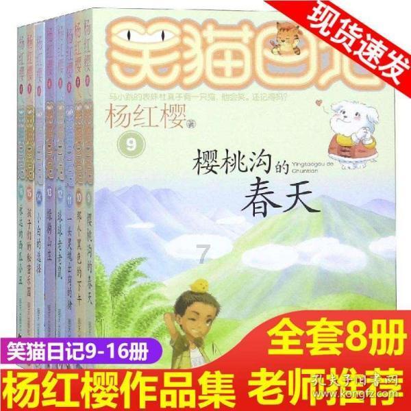 50斤面放250克酵母35斤面应该放多少克?-知识星球平台