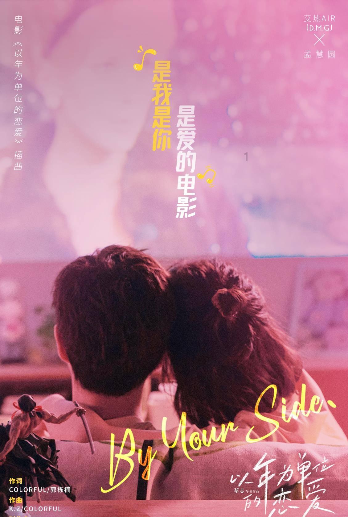 六亲不认是哪六亲?株连九族又指哪九族?涨知识了