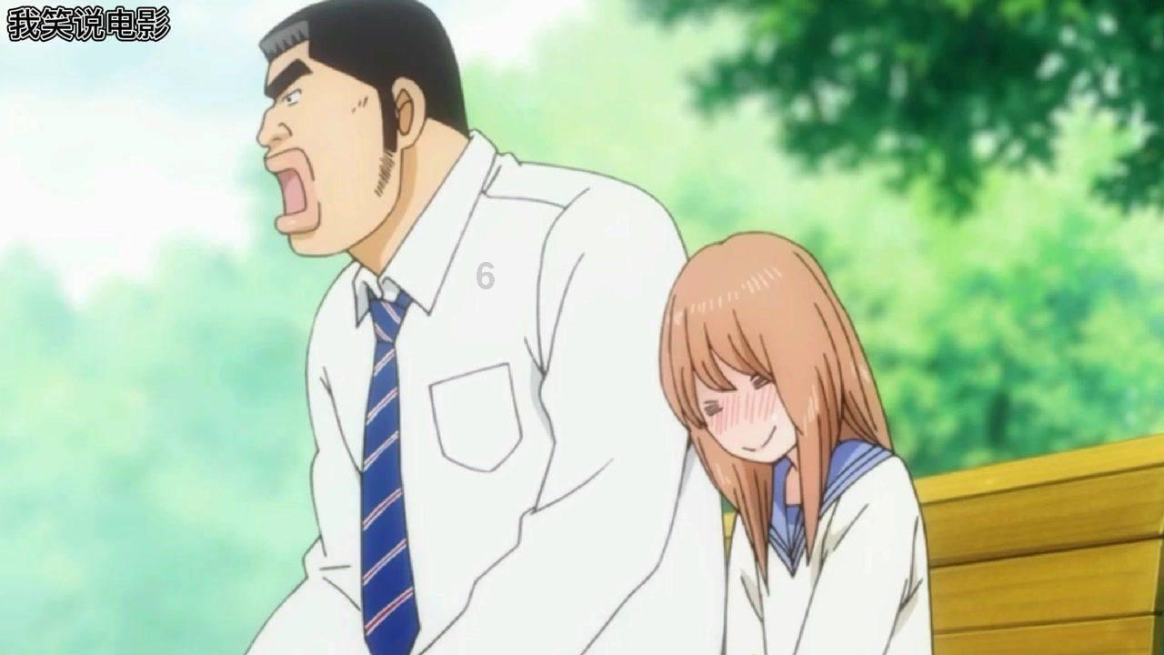 探索神秘小屋6
