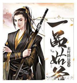 穷人如何在戏中表演?借老戏骨的一课,细节催人泪下!