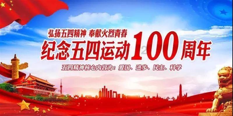 植物大战僵尸5