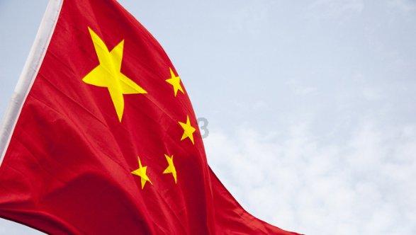 西安曲江文旅2023年预盈1700万至2300万 同比扭亏