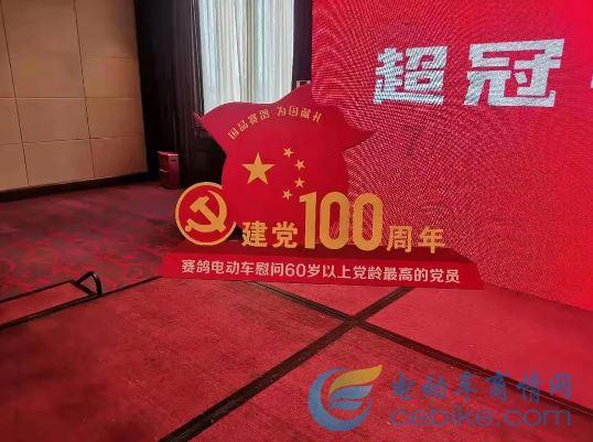 这是继《父辈的荣耀》后，又一年代黑马剧，要爆了