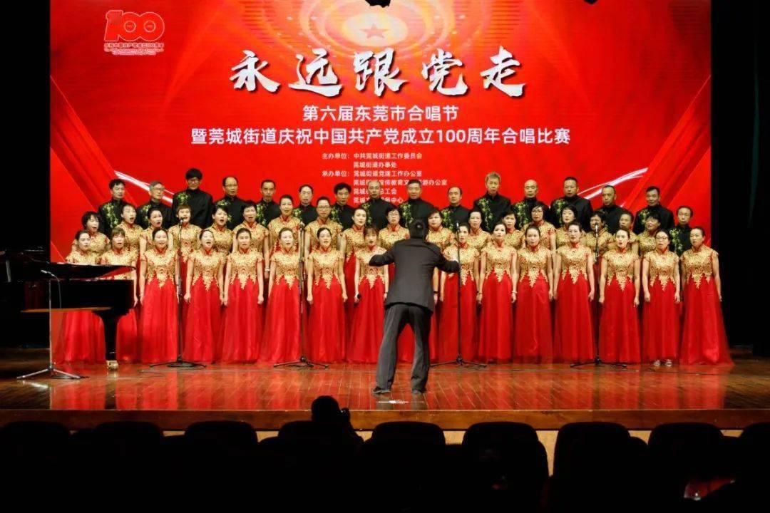 芝麻圈感觉不错，有玩芝麻圈的芝麻吗？