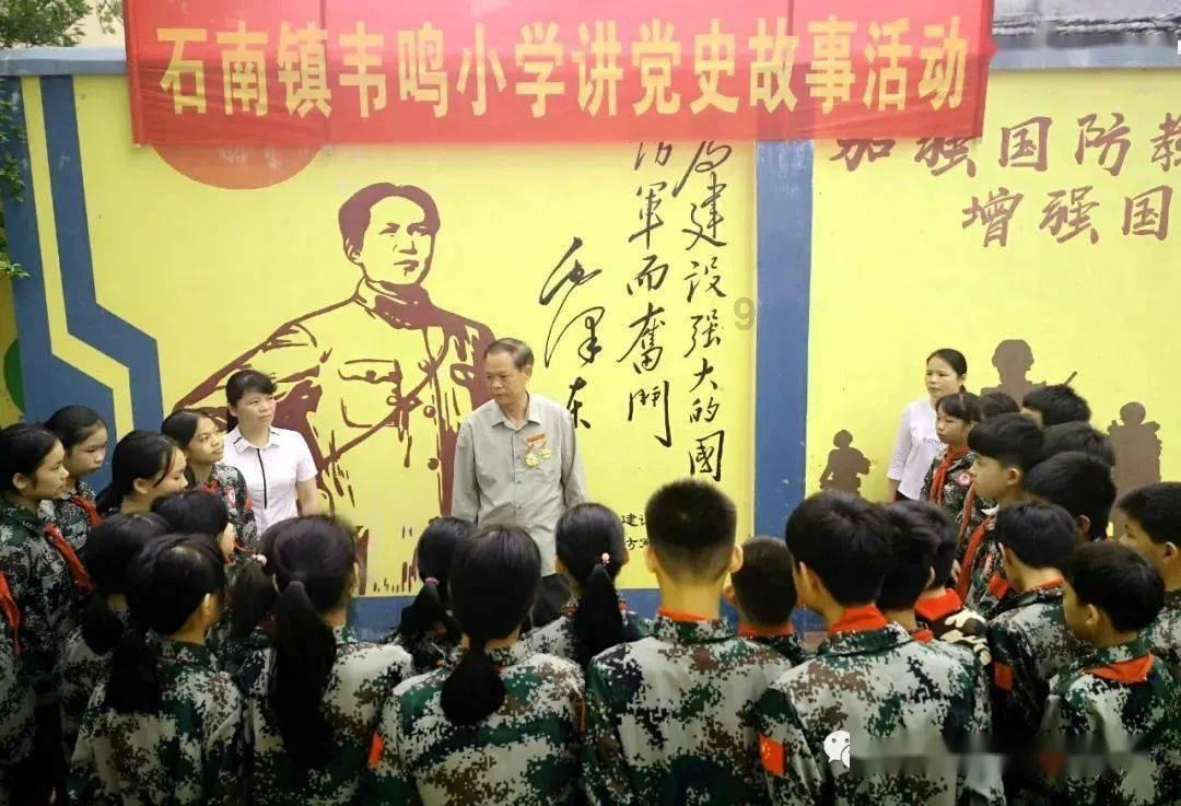 多燕瘦：方便面的翻身路，搭配与改变的妙招
