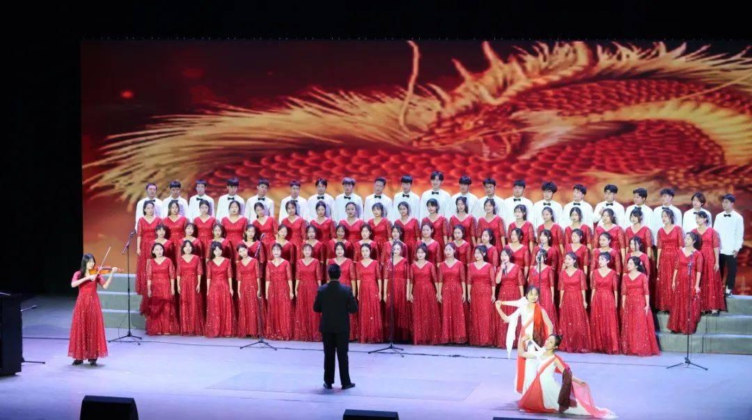 如何克服社交恐惧症？游戏画面