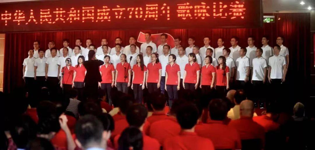 你的大学寝室有哪些矛盾？