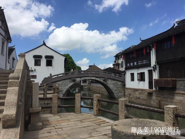 秘密的手稿